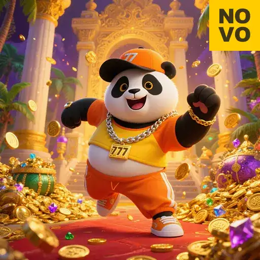 522bet jogos jogos emocionantes