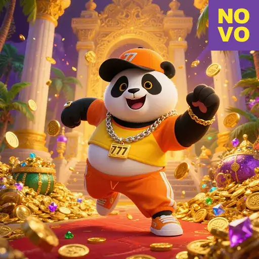 522bet jogos apostas ao vivo