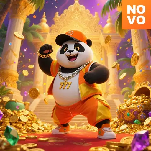 522bet slots jogos emocionantes