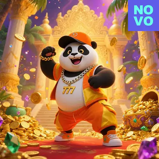 522bet jogos apostas ao vivo